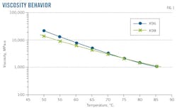 160104ogjtta Z01 160104ogjtta Z01