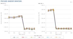 160104ogjtta Z03 160104ogjtta Z03