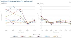 160104ogjtta Z04 160104ogjtta Z04