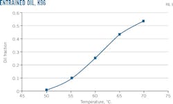 160104ogjtta Z05 160104ogjtta Z05