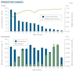 160104ogjtta Z06 160104ogjtta Z06