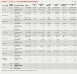 160404ogj 50 160404ogj 50