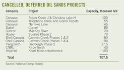 160404ogj 54 160404ogj 54