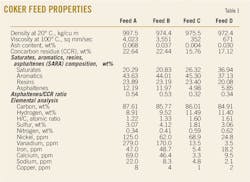 160404ogj 59 160404ogj 59