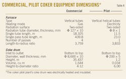 160404ogj 63 160404ogj 63