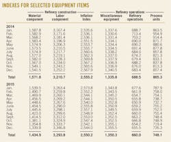 160404ogj 68 160404ogj 68