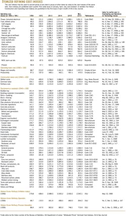 160404ogj 69 160404ogj 69