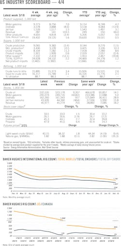 160404ogj 8 1 160404ogj 8 1