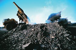 160404ogjddi P01 160404ogjddi P01