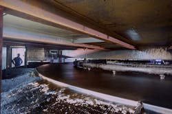 160404ogjddi P02 160404ogjddi P02