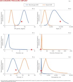 160404ogjdsa Z01 160404ogjdsa Z01