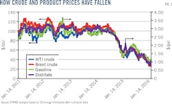 160404ogjgpu Z01 160404ogjgpu Z01
