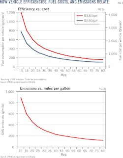 160404ogjgpu Z02 160404ogjgpu Z02