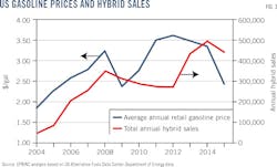 160404ogjgpu Z03 160404ogjgpu Z03