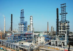 160404ogjpch P01 160404ogjpch P01