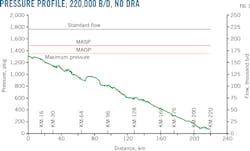 160404ogjtna Z01 160404ogjtna Z01