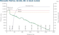 160404ogjtna Z02 160404ogjtna Z02