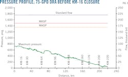 160404ogjtna Z03 160404ogjtna Z03