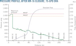 160404ogjtna Z04 160404ogjtna Z04