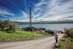 160404ogjxdu P01 160404ogjxdu P01