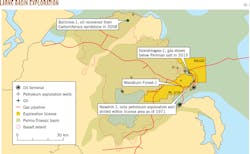 160404ogjxdu Z01 160404ogjxdu Z01