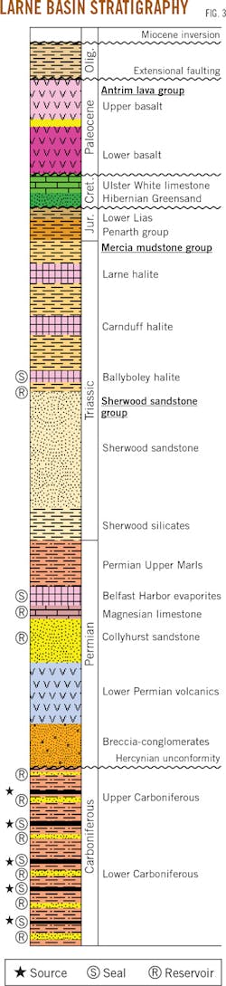 160404ogjxdu Z03 160404ogjxdu Z03