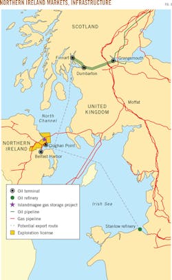 160404ogjxdu Z04 160404ogjxdu Z04