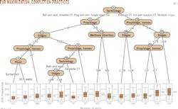 160404ogjxle Z01 160404ogjxle Z01