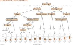 160404ogjxle Z01 160404ogjxle Z01