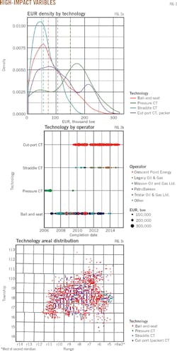 160404ogjxle Z02 160404ogjxle Z02