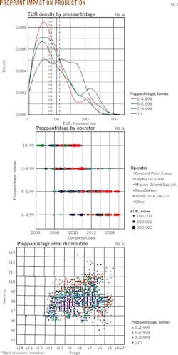 160404ogjxle Z03 160404ogjxle Z03