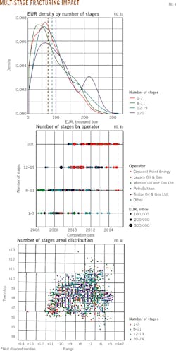 160404ogjxle Z04 160404ogjxle Z04