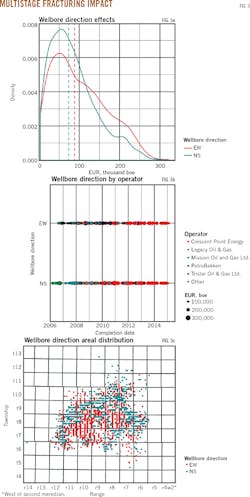 160404ogjxle Z05 160404ogjxle Z05