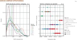 160404ogjxle Z06 160404ogjxle Z06