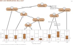 160404ogjxle Z07 160404ogjxle Z07