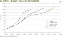 160407ogjddi Z02 160407ogjddi Z02