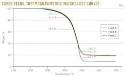 1604ogjpch Z01 1604ogjpch Z01