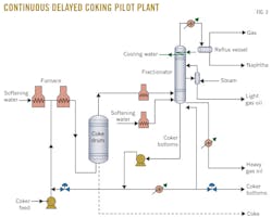 1604ogjpch Z03 1604ogjpch Z03