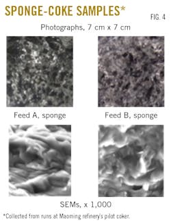 1604ogjpch Z04 1604ogjpch Z04