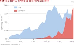 160502ogjszb Z01 160502ogjszb Z01