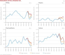 160502ogjszb Z02 160502ogjszb Z02