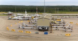 160606ogjddi P04 160606ogjddi P04