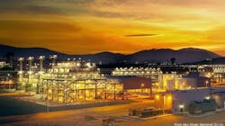 Content Dam Ogj Online Articles 2016 04 Adnoc Shah 1 Content Dam Ogj Online Articles 2016 04 Adnoc Shah 1