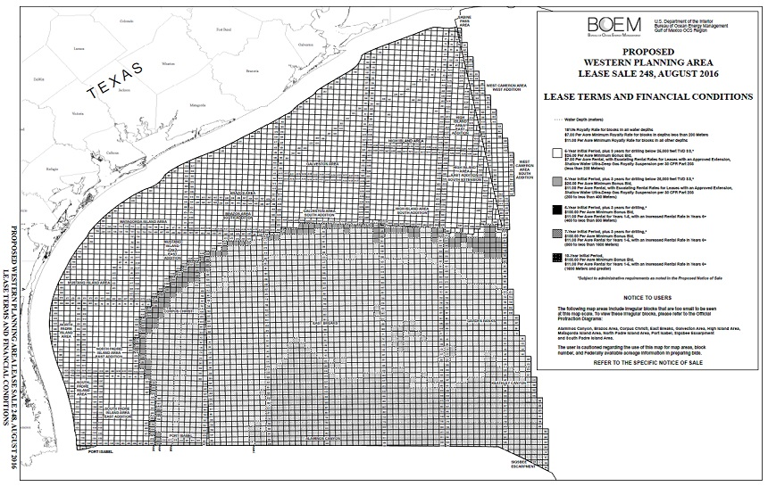 Content Dam Ogj Online Articles 2016 04 Boem Leasesale248 Map