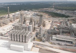 Content Dam Ogj Online Articles 2016 04 Braskem Etileno Xxi 3 Content Dam Ogj Online Articles 2016 04 Braskem Etileno Xxi 3