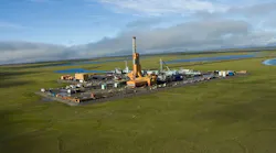 Content Dam Ogj Online Articles 2016 04 Conocophillips Alaska Alpine