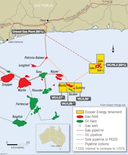 Content Dam Ogj Online Articles 2016 04 Cooper Bmg Field Content Dam Ogj Online Articles 2016 04 Cooper Bmg Field