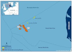 Content Dam Ogj Online Articles 2016 04 Dea Denmark Map Content Dam Ogj Online Articles 2016 04 Dea Denmark Map