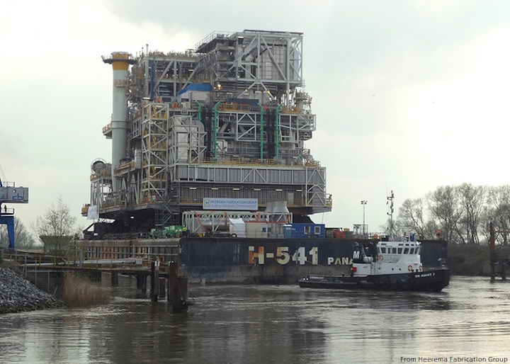 Content Dam Ogj Online Articles 2016 04 Montrose Topsides