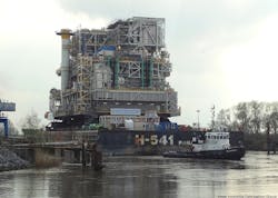 Content Dam Ogj Online Articles 2016 04 Montrose Topsides Content Dam Ogj Online Articles 2016 04 Montrose Topsides